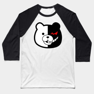 monobear merch Baseball T-Shirt